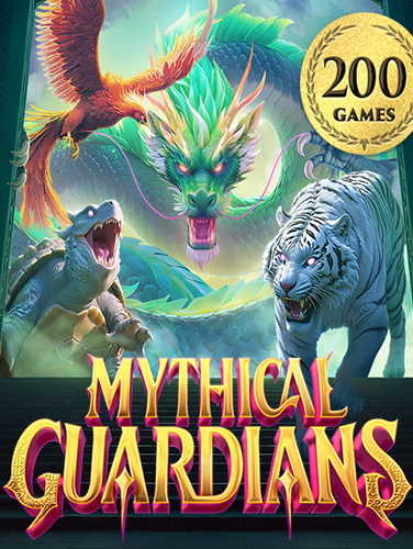 รีวิวเกม สล็อต xo20 รับ 100 น่าลองสำหรับสายปั่นสล็อต