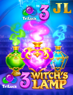 วิธีเล่น สล็อต xo20 รับ 100 สำหรับมือใหม่